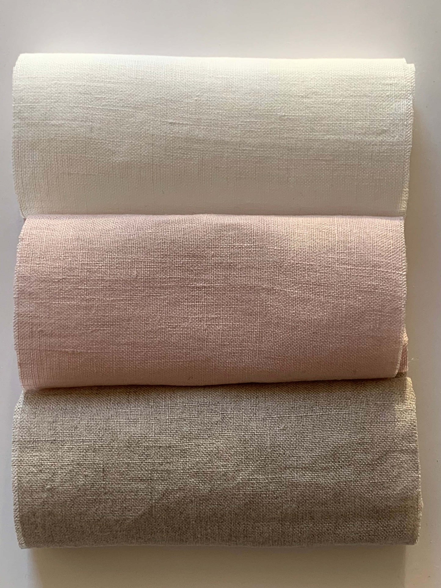 Pillowcase for comfortable sleep