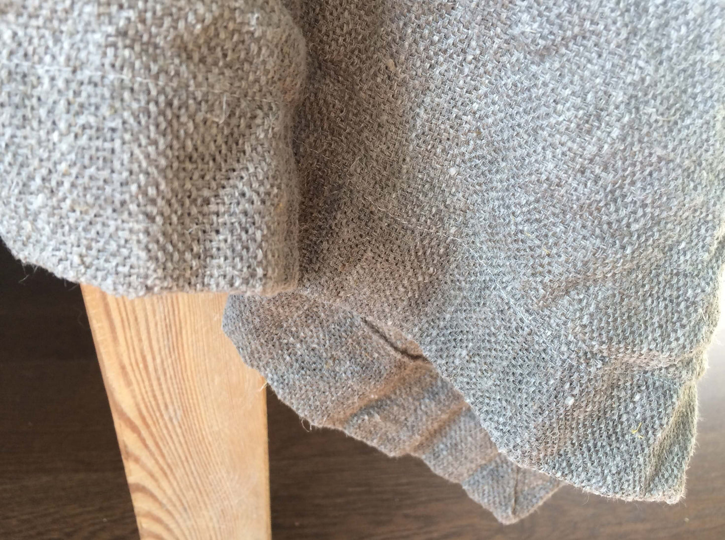 Quality_European_Linen_Texture