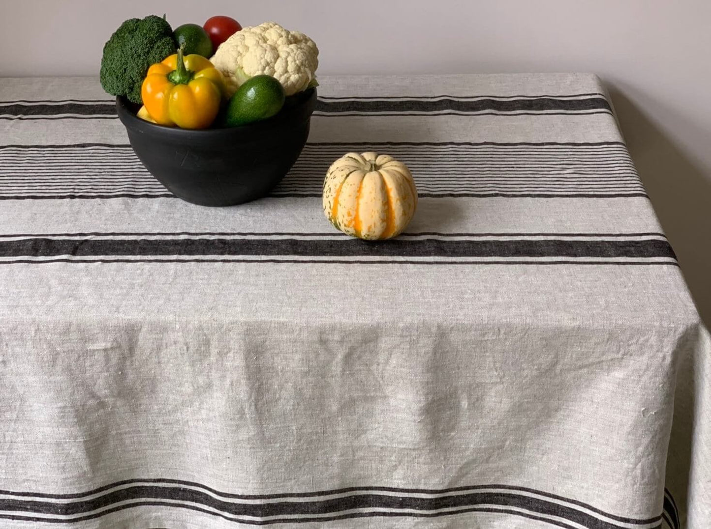 Thanksgiving_Table_Setting_Idea