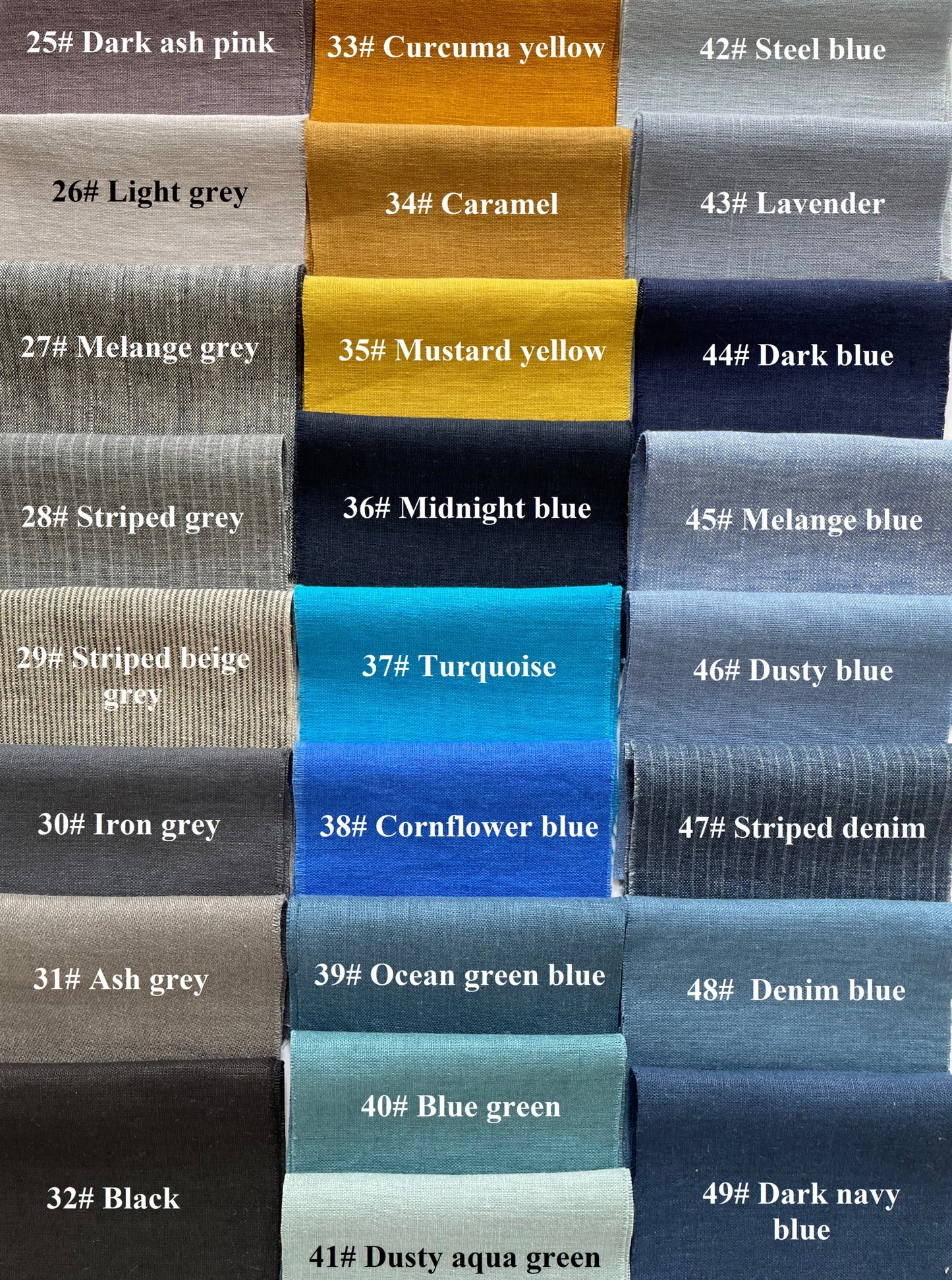 Victorian moss green linen maxi dress with pockets – long sleeve button front