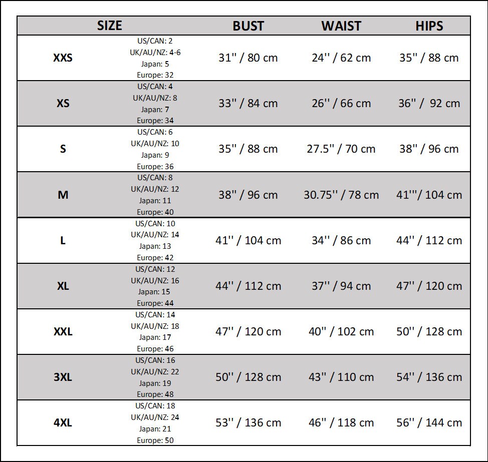 V-neck linen tunic dress for women – long sleeves and relaxed fit