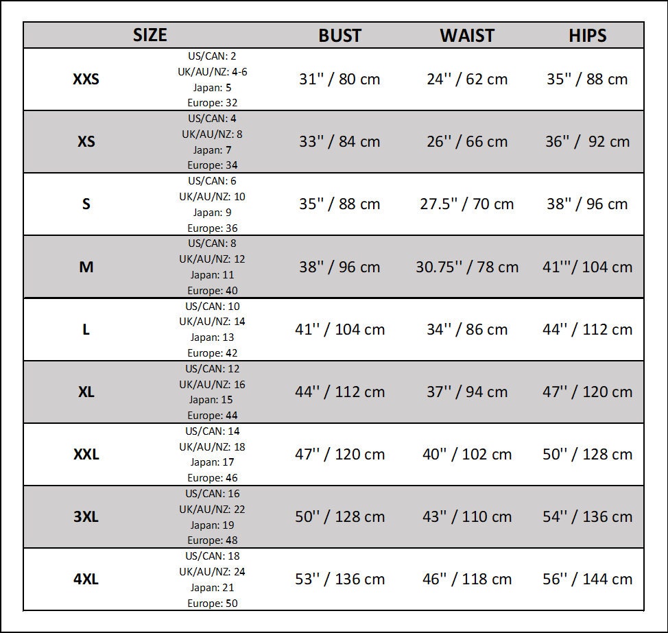 Sleeveless Linen Top with Back Wooden Button – Breezy Summer Blouse