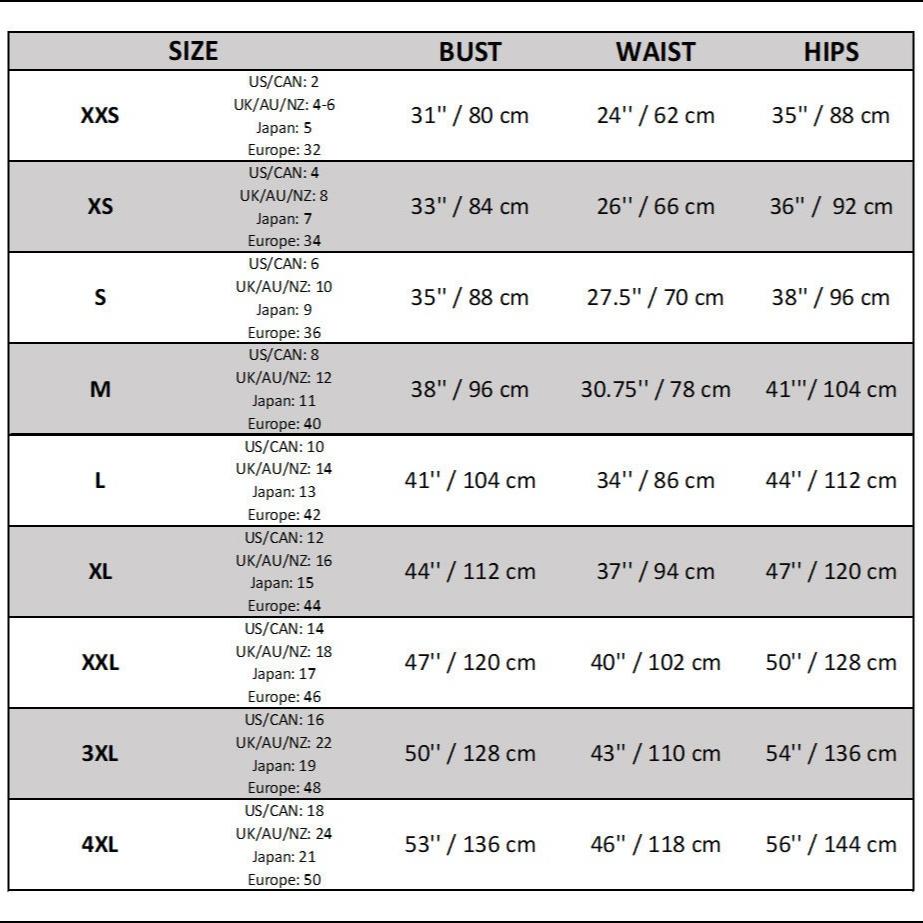 Plum linen maxi dress with pockets – half sleeve dress with gathered waist