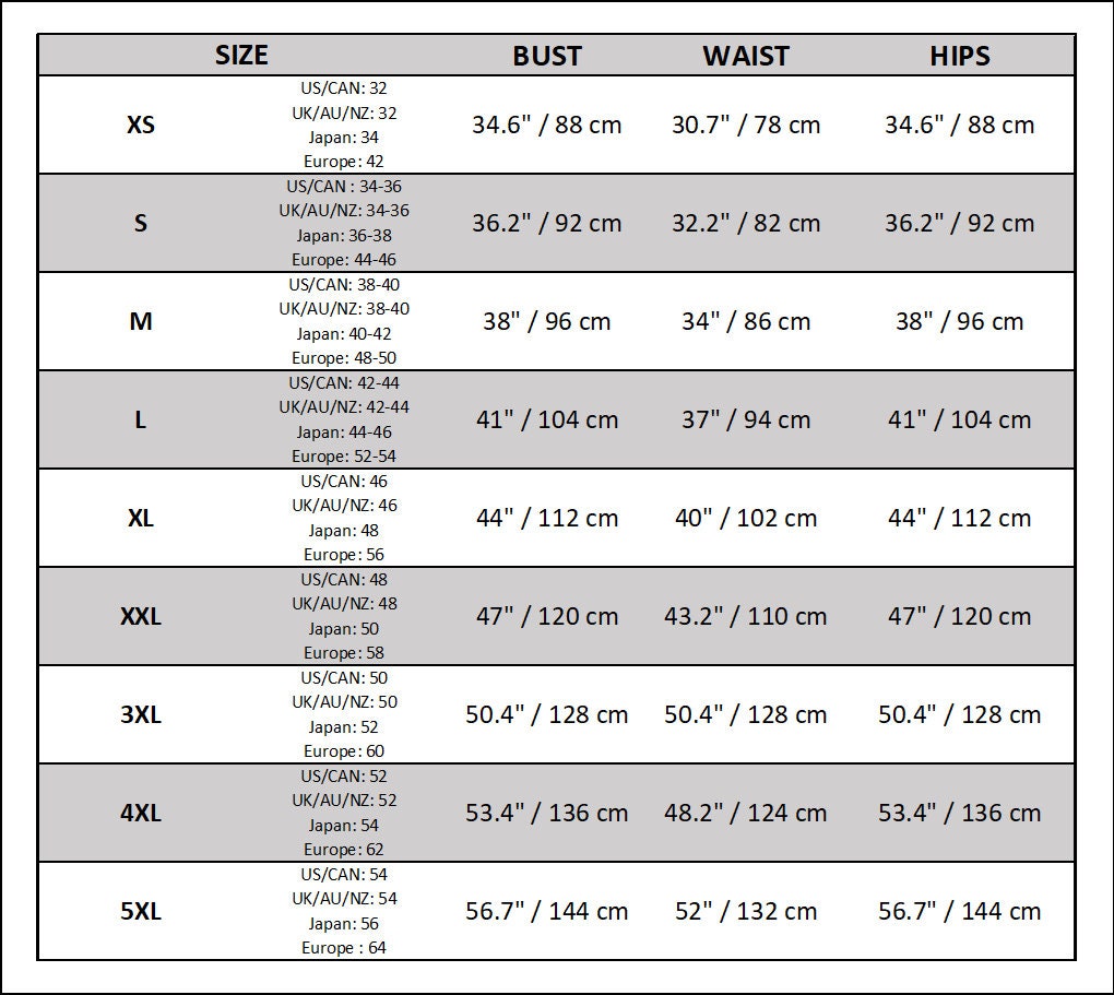 Men's Linen Robe with Hood - Plus Size, Tailor-Made Kimono