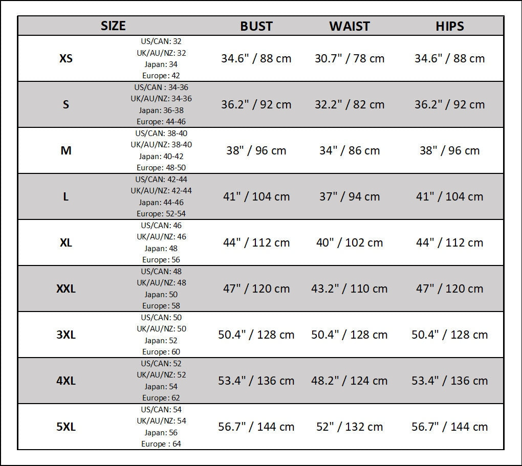 Open-Neck Linen Kaftan Dress with Hood – Breathable European Linen