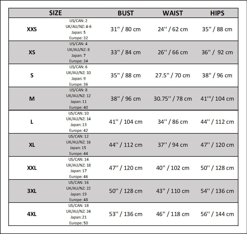 Cappuccino Linen Tunic Dress – Relaxed Fit with Elegant Pockets