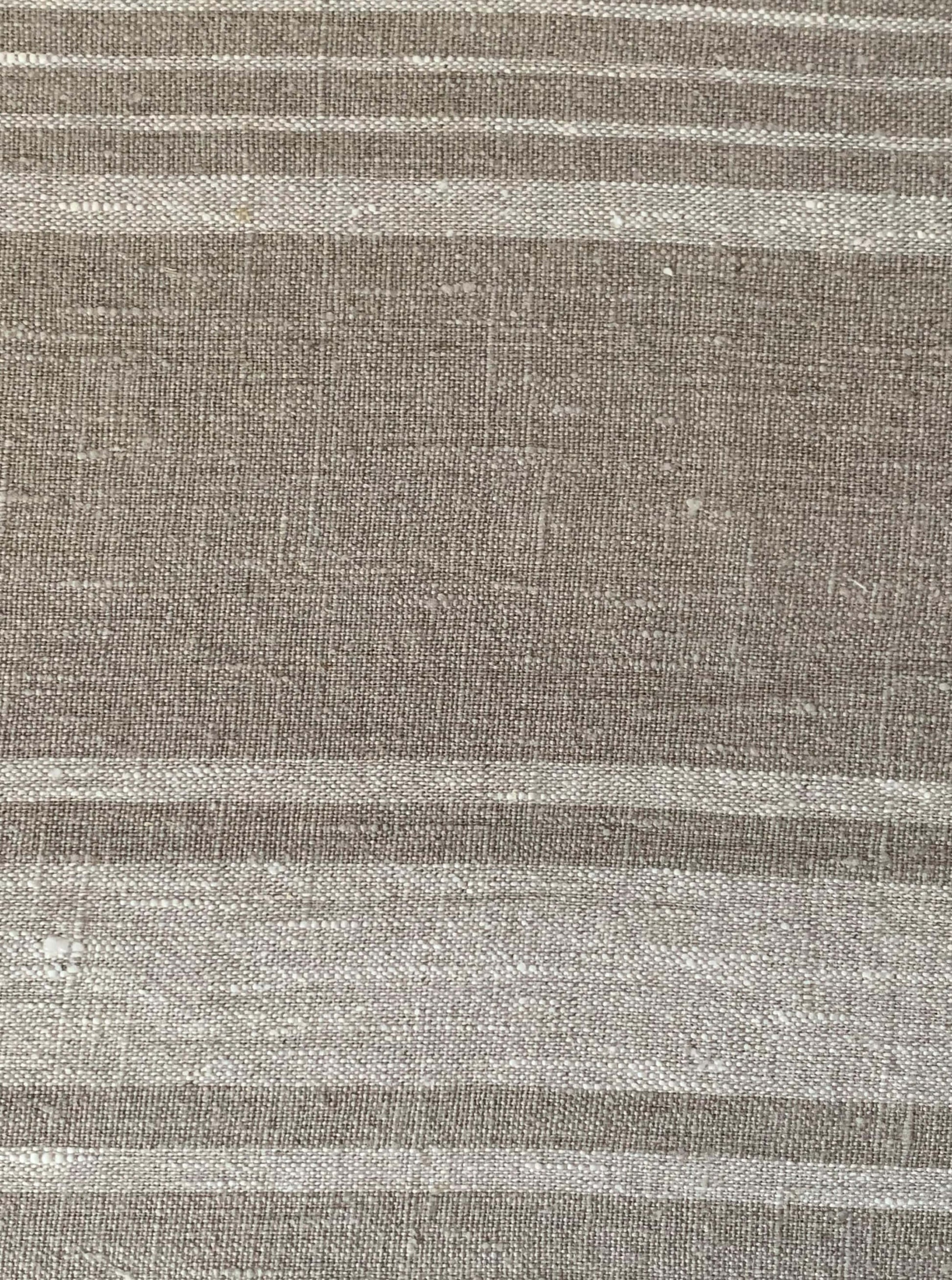 Special Occasion Setting with Beige Tablecloth