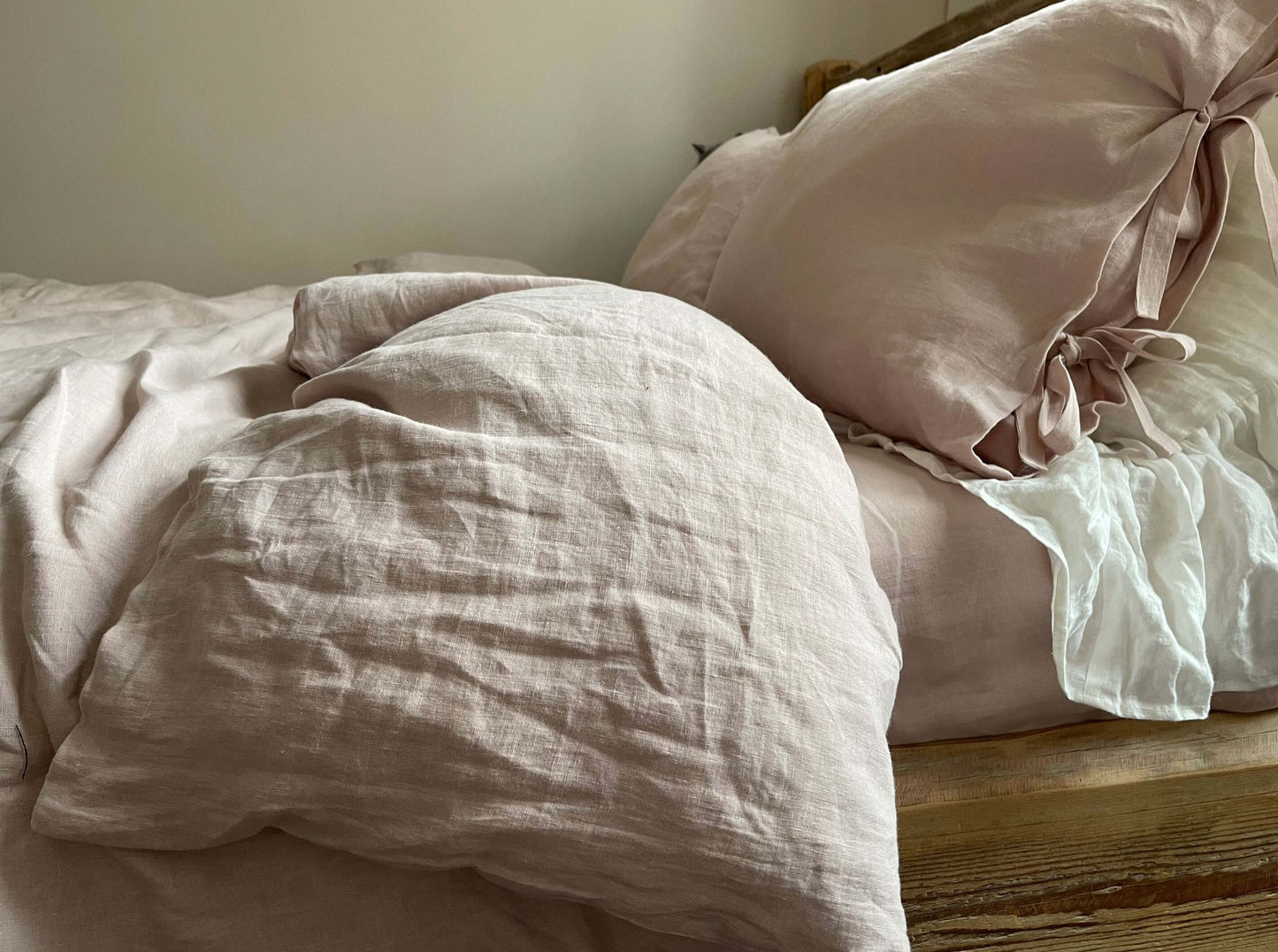 Duvet Cover Color Variants