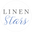 LinenStars logo