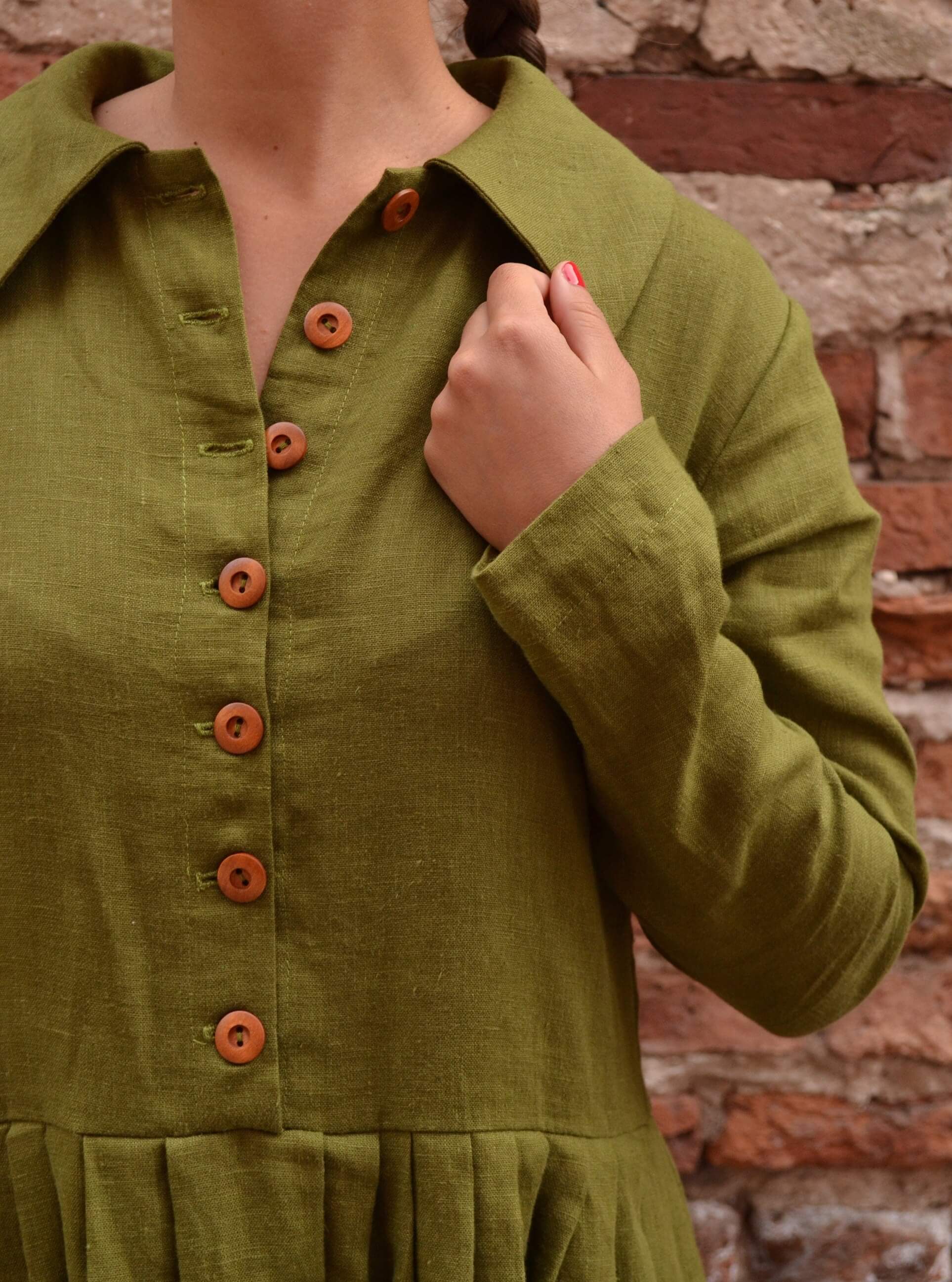 antique_linen_dress_full_sleeves_feature