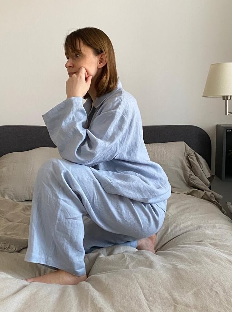 soft_linen_pajama_pants_with_tie