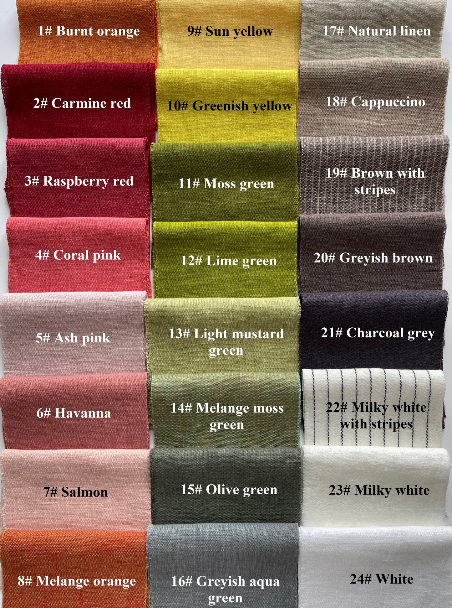 Elegant Lavender Linen Sleeveless Dress Custom Summer Fit