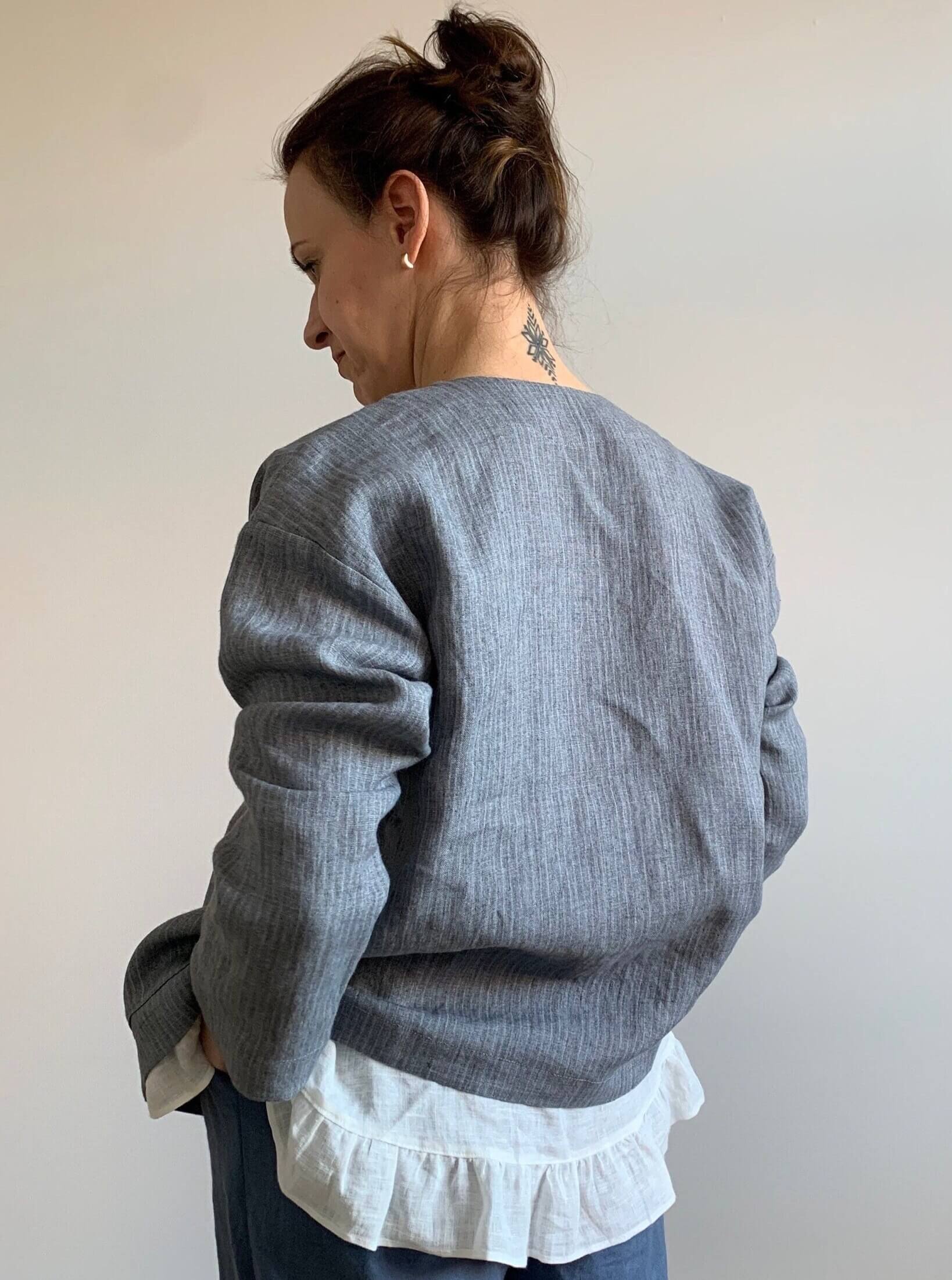 eco_friendly_linen_jacket_color_options