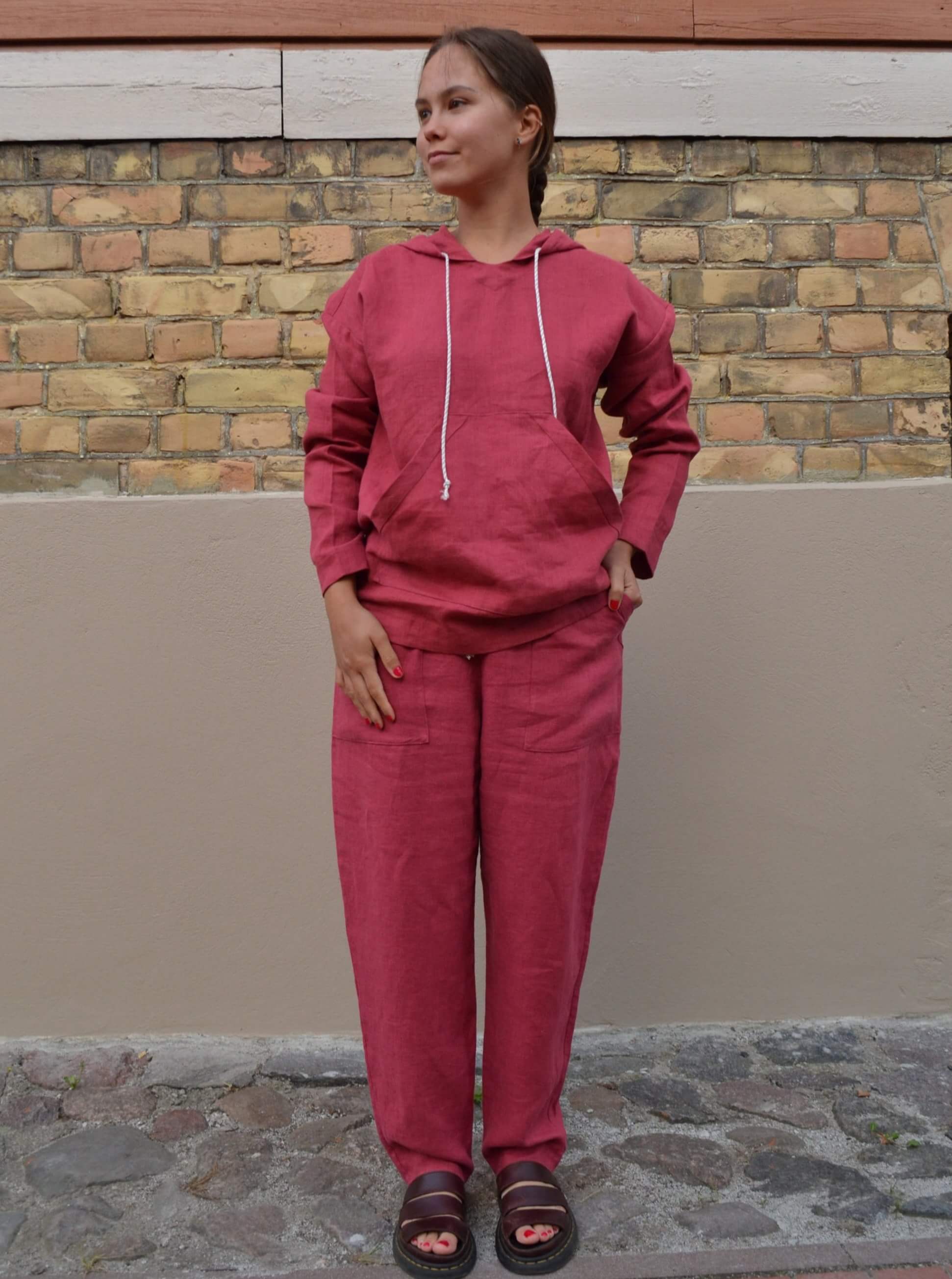 casual_linen_loungewear_set_back_view